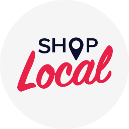 Shop Local at Terry's Satellite City