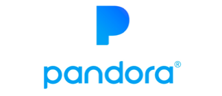 Pandora | TV App |  Louisville, Kentucky |  DISH Authorized Retailer
