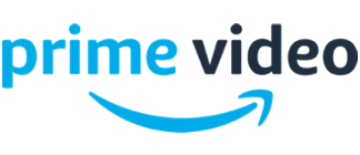Amazon Prime Video | TV App |  Louisville, Kentucky |  DISH Authorized Retailer