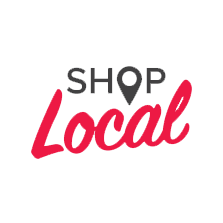 Veteran TV Deals | Shop Local with Terry's Satellite City} in Louisville, KY