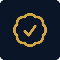 Maintenance & Support